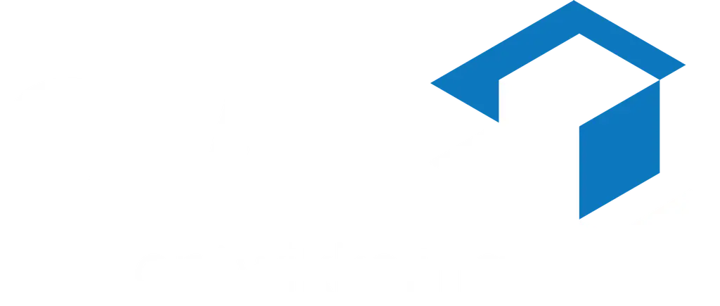 OVT Ontwikkeling