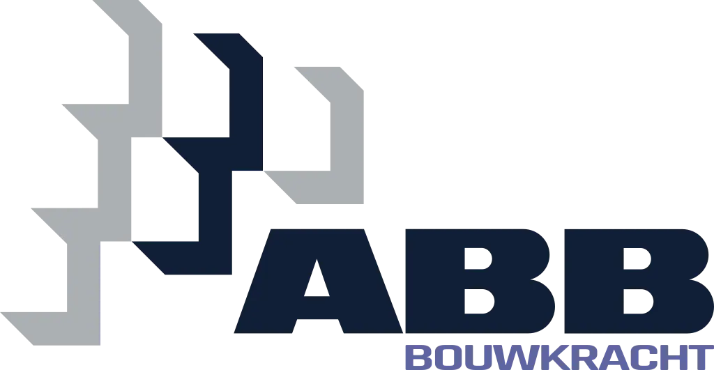 ABB Bouwgroep